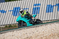 motorbikes;no-limits;november-2019;peter-wileman-photography;portimao;portugal;trackday-digital-images